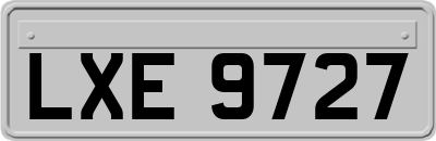 LXE9727