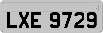 LXE9729