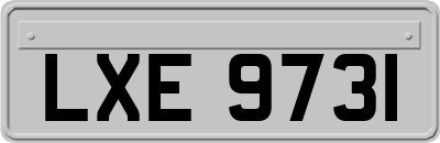 LXE9731