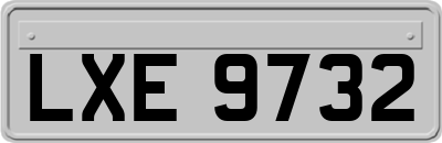 LXE9732