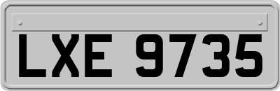 LXE9735