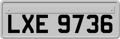LXE9736