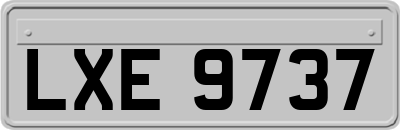 LXE9737
