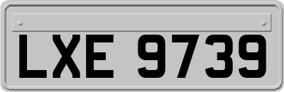 LXE9739