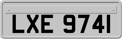 LXE9741