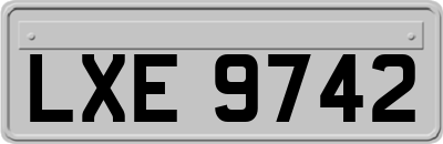 LXE9742