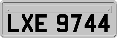 LXE9744
