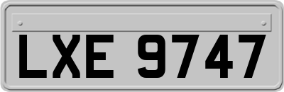 LXE9747