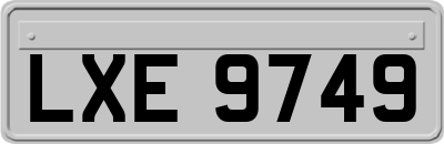 LXE9749