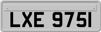 LXE9751