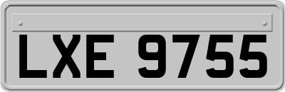 LXE9755