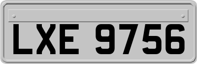 LXE9756