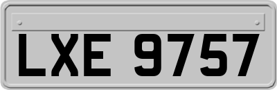 LXE9757