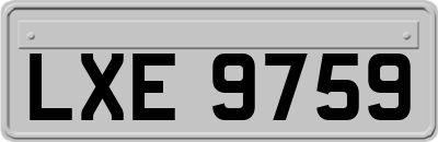 LXE9759