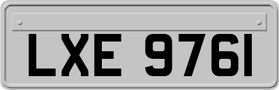 LXE9761