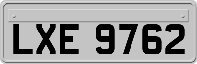LXE9762