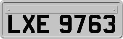 LXE9763