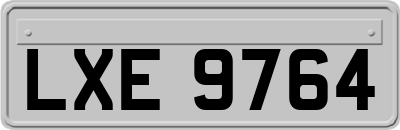 LXE9764