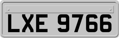 LXE9766