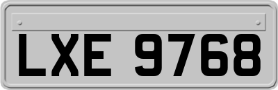 LXE9768
