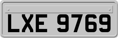 LXE9769