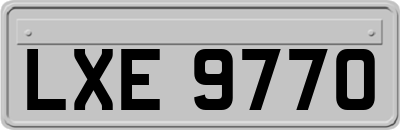 LXE9770