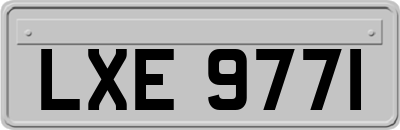 LXE9771