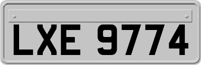LXE9774