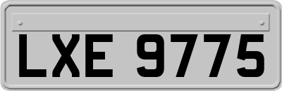LXE9775