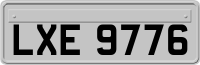LXE9776