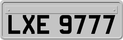 LXE9777