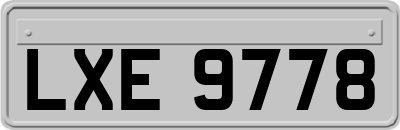 LXE9778