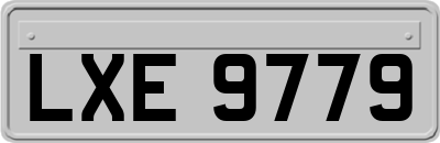 LXE9779
