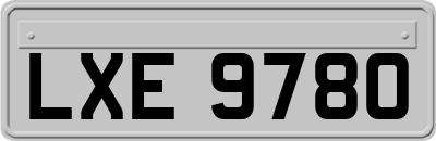 LXE9780