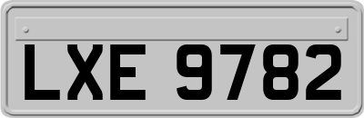 LXE9782
