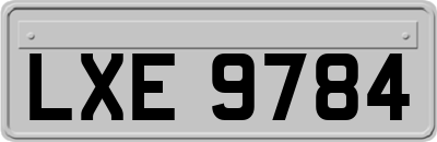 LXE9784