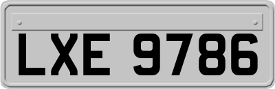 LXE9786