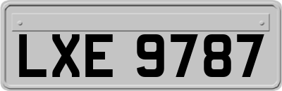LXE9787