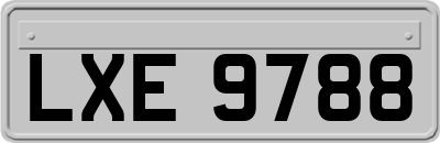 LXE9788