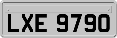 LXE9790