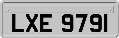 LXE9791
