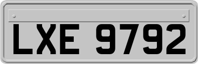 LXE9792