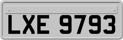 LXE9793