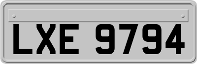 LXE9794