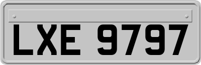 LXE9797