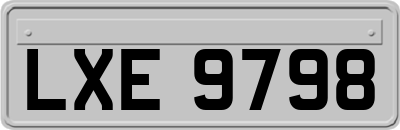 LXE9798