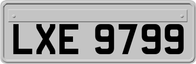 LXE9799