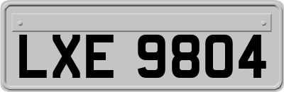 LXE9804