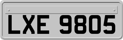LXE9805