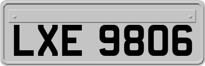 LXE9806